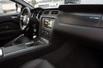 Ford Mustang GT 2013 года